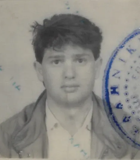 Φωτογραφία