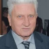 Κωνσταντίνος Βαγενάς