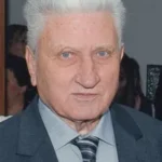 Κωνσταντίνος Βαγενάς