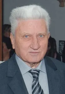 Κωνσταντίνος Βαγενάς