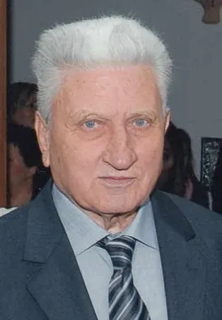 Φωτογραφία