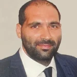 Λάμπρος Δήμος