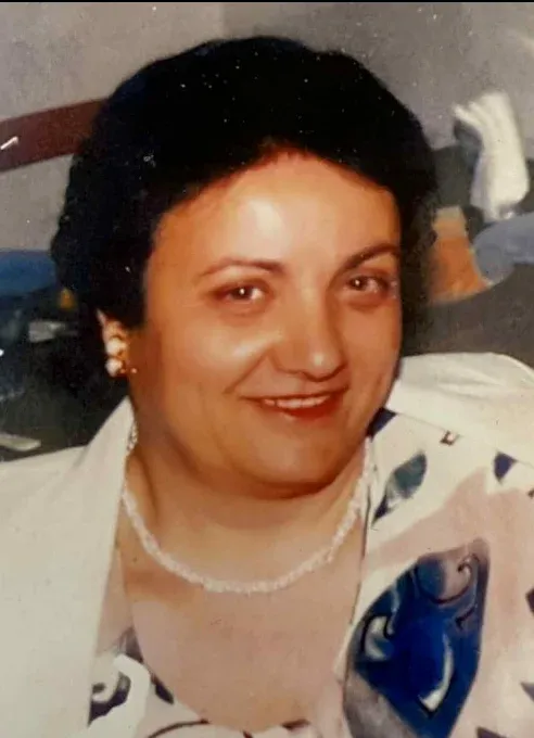 Φωτογραφία