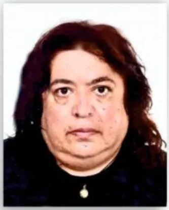 Φωτογραφία