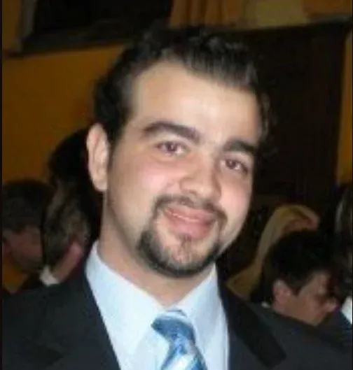 Φωτογραφία