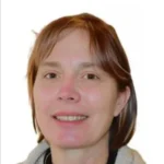 ΜΑΡΙΟΝ Ε. ΜΠΑΧΑΝΟΥ