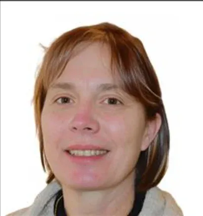 Φωτογραφία