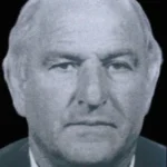 Μιχαήλ Μερτζανίδης