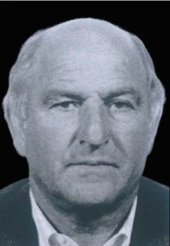 Φωτογραφία