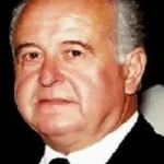 ΜΙΧΑΗΛ ΤΡΙΑΝΤΑΦΥΛΛΟΠΟΥΛΟΥ