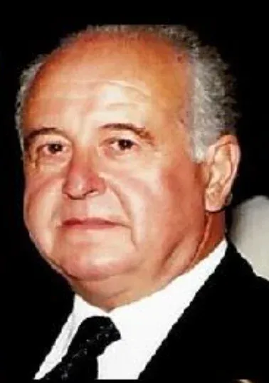 Φωτογραφία