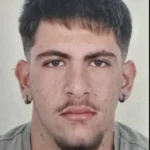 ΜΙΧΑΛΗ (Ιβάν) ΚΙΟΥΡΠΕΤΟΓΛΟΥ