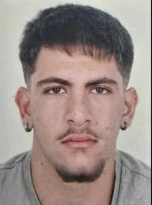 ΜΙΧΑΛΗ (Ιβάν) ΚΙΟΥΡΠΕΤΟΓΛΟΥ