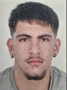 ΜΙΧΑΛΗ (Ιβάν) ΚΙΟΥΡΠΕΤΟΓΛΟΥ