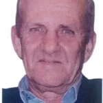 Μιχάλης Τσαπράζης