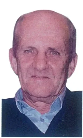 Φωτογραφία