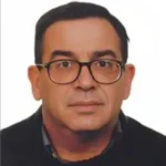 ΜΙΛΤΙΑΔΗΣ Θ. ΠΡΟΥΣΑΛΗΣ