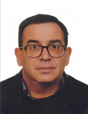 Φωτογραφία