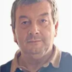 ΝΙΚΟΛΑΟΣ Α. ΚΑΡΑΧΑΡΙΣΗΣ