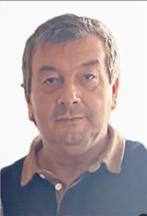 Φωτογραφία