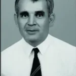 Νίκος Ανδρέου (Ττοππολλού)