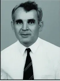 Νίκος Ανδρέου (Ττοππολλού)