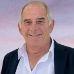 ΝΙΚΟΣ ΜΑΚΡΙΔΗΣ