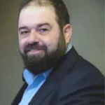 ΝΙΚΟΣ ΝΙΚΟΛΑΟΥ