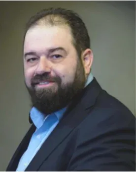 Φωτογραφία