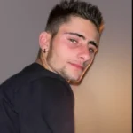 Παναγιώτης Σιηκ