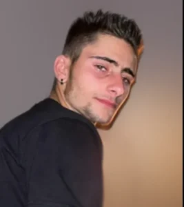 Παναγιώτης Σιηκ