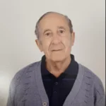 ΠΑΝΙΚΟ ΣΑΒΒΙΔΗ