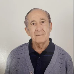 ΠΑΝΙΚΟ ΣΑΒΒΙΔΗ