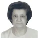 Σοφία Μπουκουράκη – Κουκουρίκου