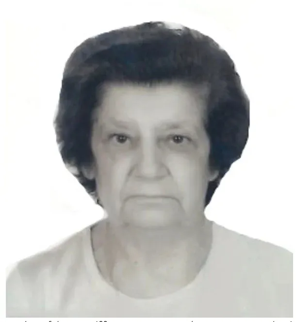 Φωτογραφία