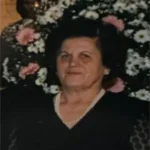 Σοφία Ευαγγελοπούλου