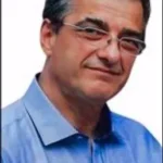 ΣΩΤΗΡΙΟΣ Ι. ΚΡΕΞΗΣ