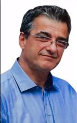 Φωτογραφία