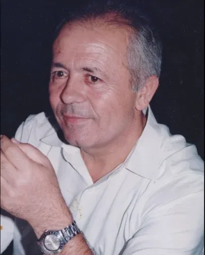 Φωτογραφία