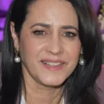 Σταυρούλα Κωνσταντίνου