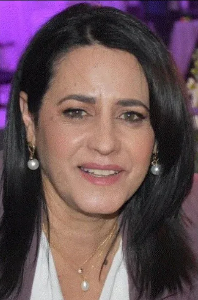 Φωτογραφία