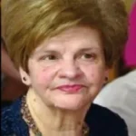 ΣΤΕΛΛΑ ΜΑΤΗ