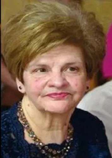 Φωτογραφία