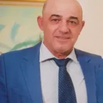 Τάκη Ρούσσα