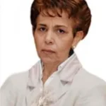 ΘΕΟΔΩΡΑ Κ. ΜΙΣΚΟΥ