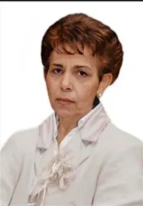 ΘΕΟΔΩΡΑ Κ. ΜΙΣΚΟΥ