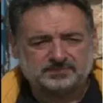 ΘΕΟΔΩΡΟΣ ΒΟΥΤΣΑΣ