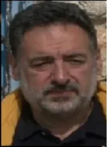 ΘΕΟΔΩΡΟΣ ΒΟΥΤΣΑΣ