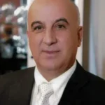 ΘΕΟΔΟΣΗΣ ΘΕΟΔΟΣΙΟΥ