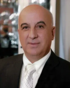 ΘΕΟΔΟΣΗΣ ΘΕΟΔΟΣΙΟΥ